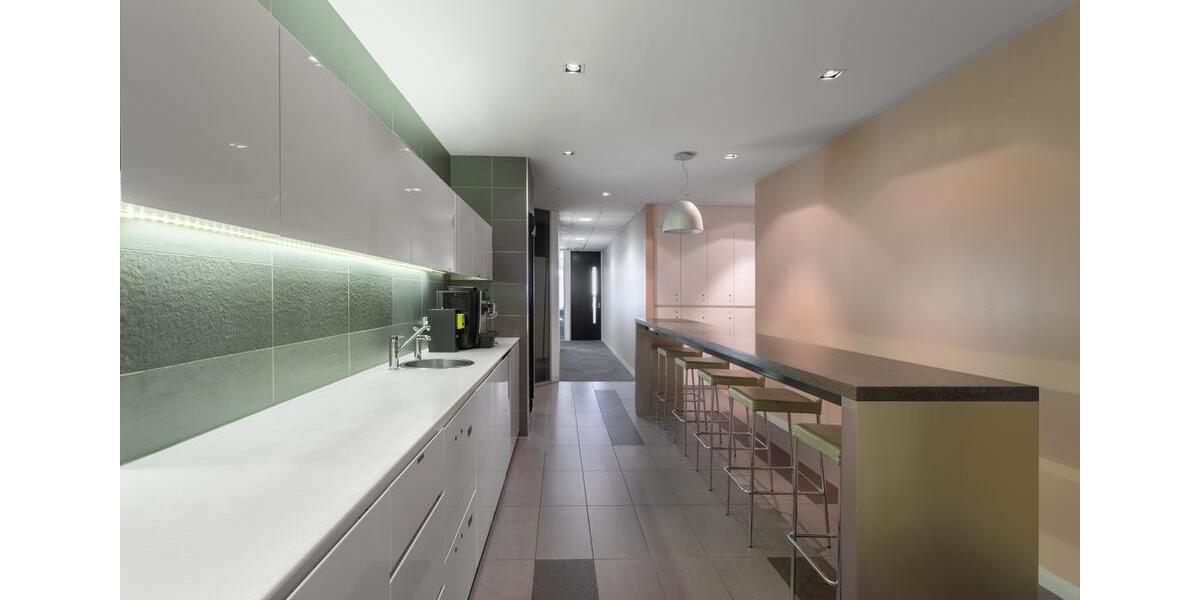 Gewerbeobjekt Düsseldorf Stadtbezirk 3 - 7.807&euro; | Angebot:22931510