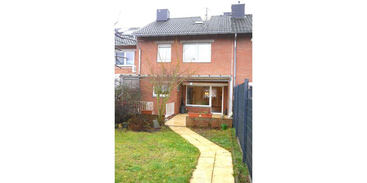 Haus zum Kaufen in Dormagen 359.000 € 92.35 m² 4 zimmer