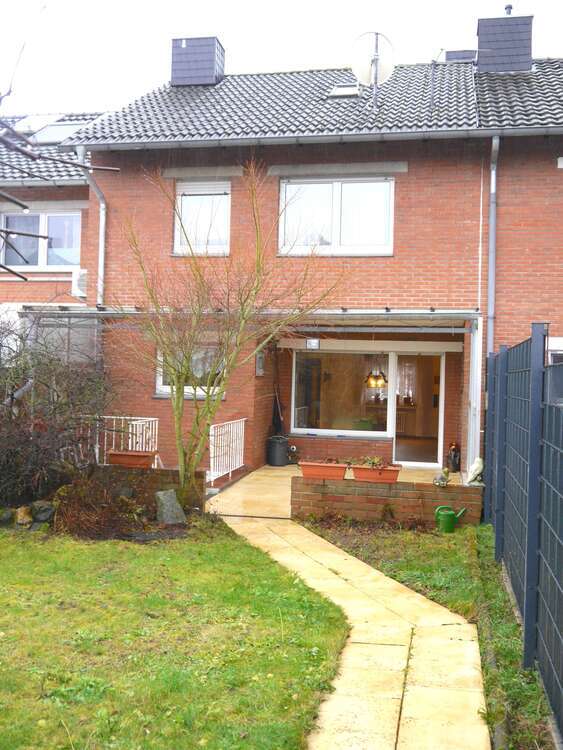 Haus zum Kaufen in Dormagen 359.000 € 92.35 m² 4 zimmer