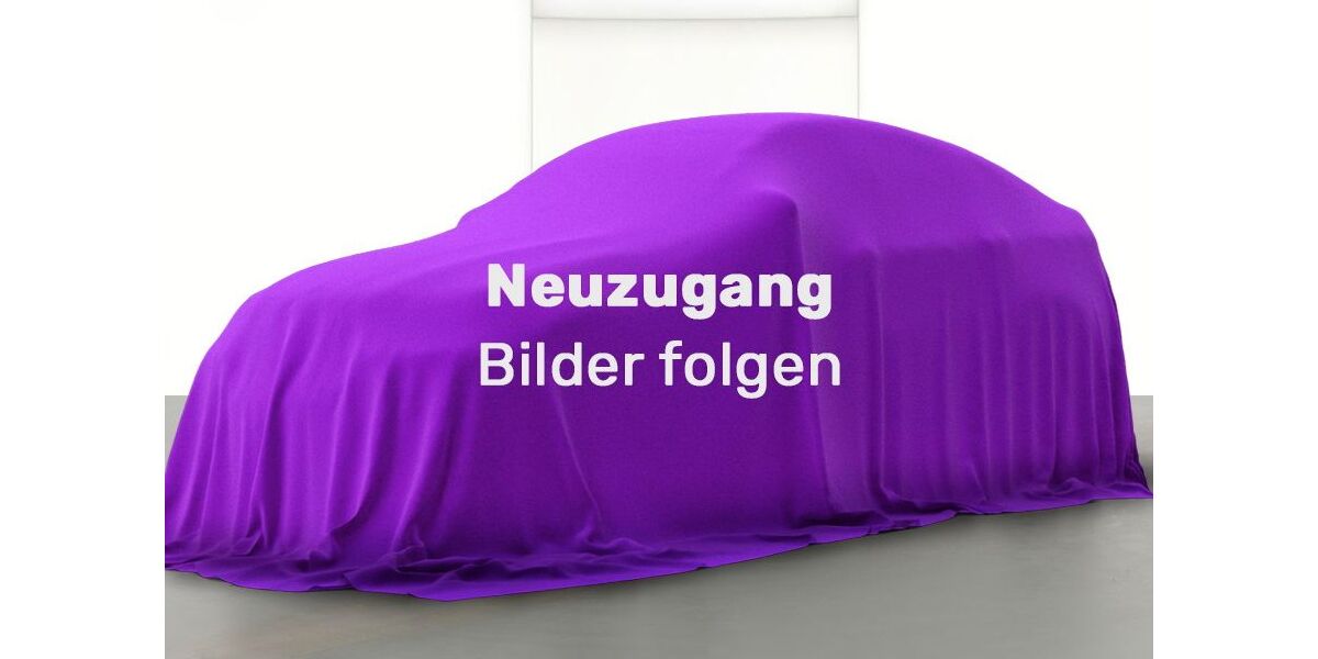 Opel Corsa 27.439 km 14.944 &euro; Neuss 41460