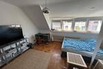 Etagenwohnung Köln Ehrenfeld - 1 Zimmer, 25 m&sup2;, 750&euro; | Angebot:26351702
