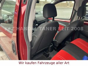 Renault Clio IV Cargo Extra 178.000 km 4.490 &euro; Troisdorf 53844