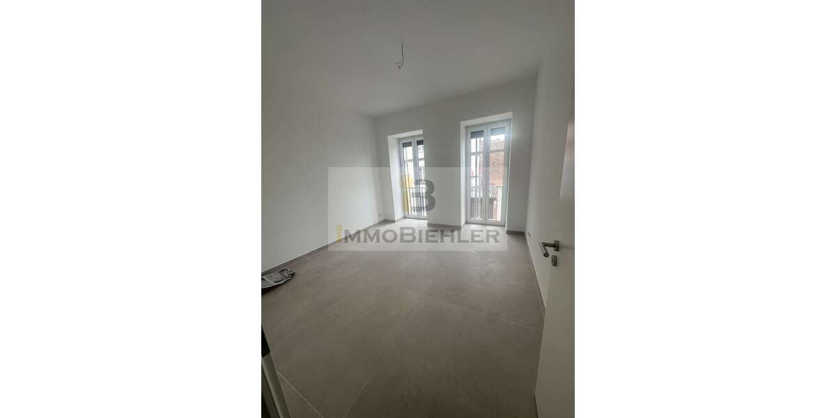 Etagenwohnung Köln Innenstadt - 3 Zimmer, 78 m&sup2;, 2.100&euro; | Angebot:26755219