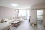 Etagenwohnung Langenfeld Immigrath - 3 Zimmer, 71 m&sup2;, 239.000&euro; | Angebot:26307638