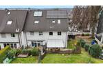 Reihenendhaus Remscheid Nord - 5 Zimmer, 157 m&sup2;, 499.000&euro; | Angebot:25957801