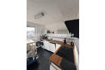 Etagenwohnung Köln Zollstock - 4 Zimmer, 100 m&sup2;, 1.330&euro; | Angebot:25947717