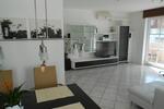 Maisonettenwohnung Erftstadt - 3 Zimmer, 83 m&sup2;, 225.000&euro; | Angebot:27131439