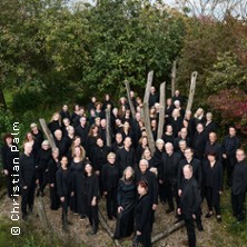 Oratorienchor Köln – Requiem 02.11.2025 Kölner Philharmonie