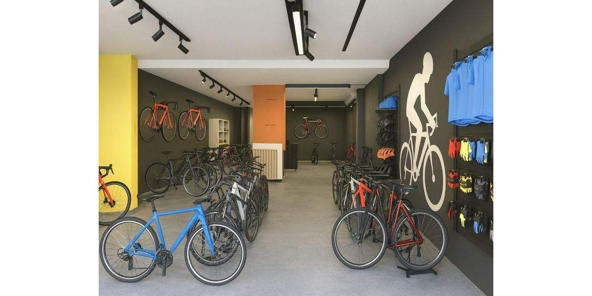 Gewerbeobjekt Köln Sülz - 820.000&euro; | Angebot:23950510