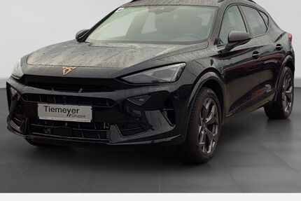 Cupra Formentor 7.223 km 37.470 &euro; Remscheid 42897