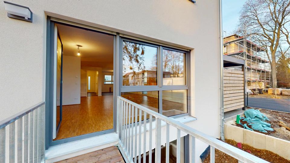 Doppelhaushälfte Pulheim - 6 Zimmer, 237 m&sup2;, 3.080&euro; | Angebot:25546568