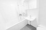 Etagenwohnung Hürth Hermülheim - 4 Zimmer, 97 m&sup2;, 359.999&euro; | Angebot:26037174