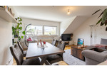 Etagenwohnung Hürth - 2 Zimmer, 76 m&sup2;, 915&euro; | Angebot:26236665