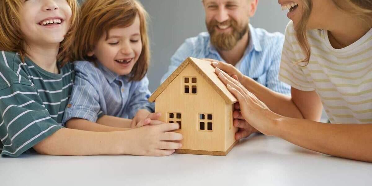 Einfamilienhaus Bergheim Ahe - 5 Zimmer, 116 m&sup2;, 482.550&euro; | Angebot:24871101