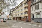 Etagenwohnung Leverkusen Opladen - 3 Zimmer, 137 m&sup2;, 349.000&euro; | Angebot:25749231