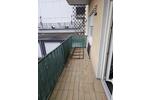 Erdgeschoßwohnung Wesseling - 2 Zimmer, 68 m&sup2;, 890&euro; | Angebot:25853555