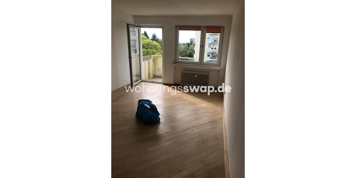 Wohnungsswap - 3 Zimmer, 66 m² - An der Wallburg, Bergisch Gladbach 3 zimmer