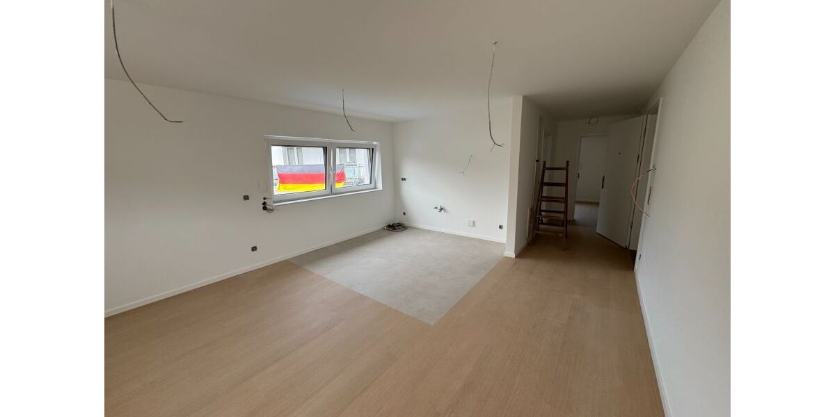 3 + 3,5 Zimmer Neubau Wohnungen in Rösrath TOP Anbindung Nahe Autobahn - 3- Rösrath | Angebot:27085336