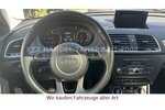 Audi Q3 design quattro 78.000 km 19.390 &euro; Troisdorf 53844