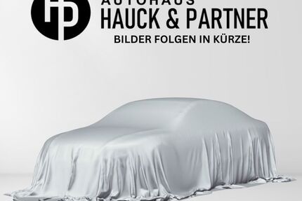 Mazda MX-5 95.200 km 22.990 &euro; Burscheid 51399