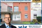 Mehrfamilienhaus, Wohnhaus Wesseling - 6 Zimmer, 162 m&sup2;, 420.000&euro; | Angebot:25709876