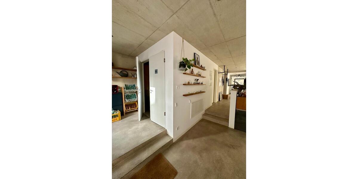 Gewerbeobjekt Köln Nippes - 2.100&euro; | Angebot:26376854