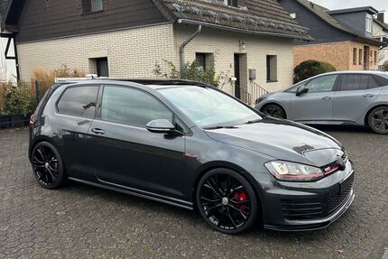 VW Golf 90.051 km 15.600 &euro; Overath 51491