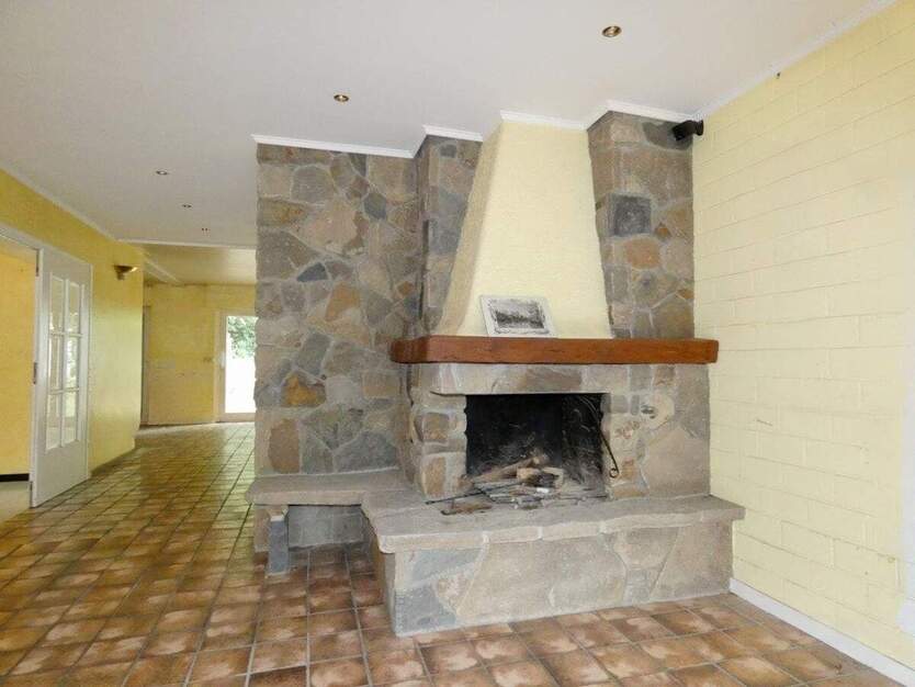 BIETERVERFAHREN - MINDESTGEBOT 550.000,- € - OPEN HOUSE am 25.10. um 15.00 UHR !!! 5 zimmer