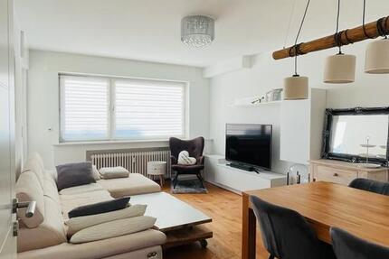 Wohnung Bergheim Auenheim - 3 Zimmer, 62 m&sup2;, 180.000&euro; | Angebot:26445575