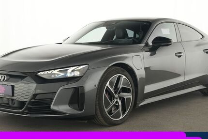 Audi RS e-tron GT 17.222 km 73.749 &euro; Neuss 41460