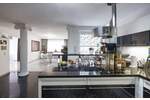 Etagenwohnung Düsseldorf Mörsenbroich - 4 Zimmer, 197 m&sup2;, 590.000&euro; | Angebot:25779188