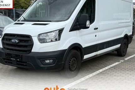 Ford Transit 69.827 km 17.829 &euro; Hilden 40721