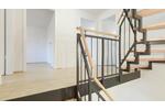 Doppelhaushälfte Pulheim - 5 Zimmer, 197 m&sup2;, 2.650&euro; | Angebot:25960462
