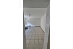 Etagenwohnung Burscheid - 2 Zimmer, 60 m&sup2;, 570&euro; | Angebot:25841769
