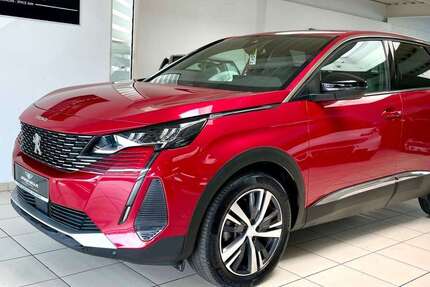 Peugeot 3008 27.826 km 19.989 € Köln 51067