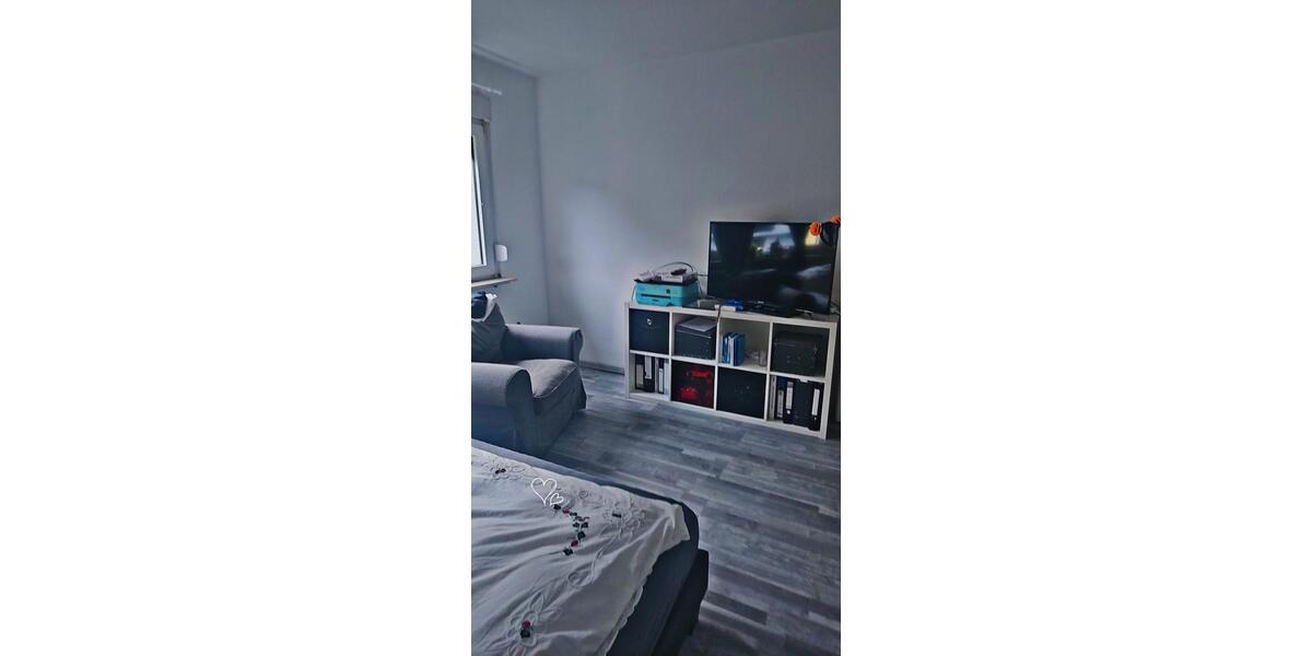 Etagenwohnung Lindlar - 3 Zimmer, 79 m&sup2;, 245.000&euro; | Angebot:25615052