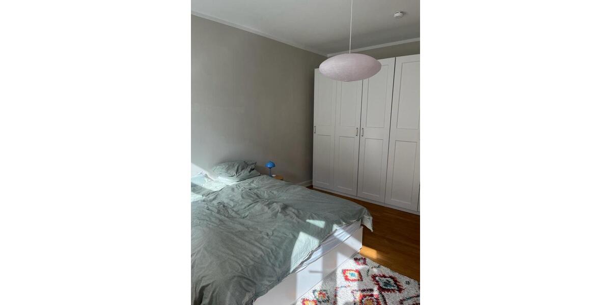 Etagenwohnung Köln Innenstadt - 3 Zimmer, 78 m&sup2;, 1.900&euro; | Angebot:27621106