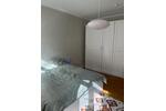 Etagenwohnung Köln Innenstadt - 3 Zimmer, 78 m&sup2;, 1.900&euro; | Angebot:27621106