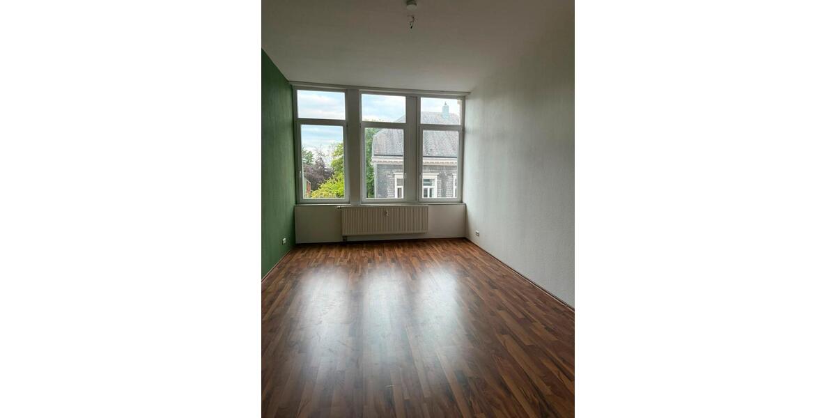 Etagenwohnung Wermelskirchen - 3 Zimmer, 112 m&sup2;, 189.000&euro; | Angebot:27026132