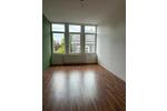 Etagenwohnung Wermelskirchen - 3 Zimmer, 112 m&sup2;, 189.000&euro; | Angebot:27026132