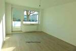 Erdgeschoßwohnung Wesseling - 3 Zimmer, 73 m&sup2;, 828&euro; | Angebot:25873029