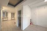 Gewerbeobjekt Köln Altstadt-Nord - 2.020&euro; | Angebot:25685132
