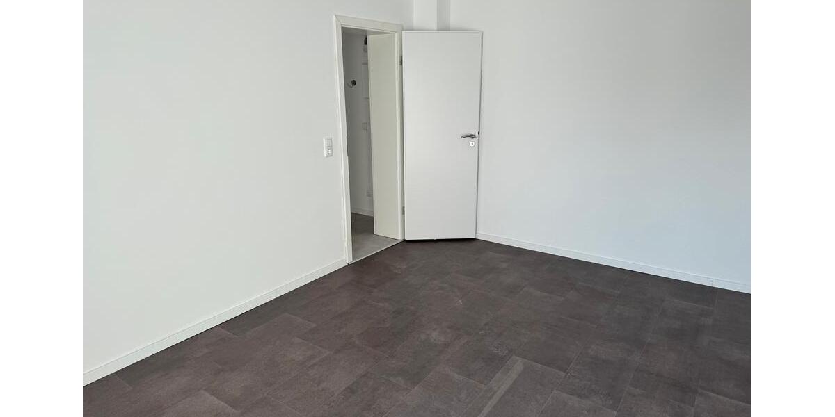 Maisonettenwohnung Bergisch Gladbach Gronau - 6 Zimmer, 120 m&sup2;, 1.600&euro; | Angebot:26532292