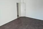Maisonettenwohnung Bergisch Gladbach Gronau - 6 Zimmer, 120 m&sup2;, 1.600&euro; | Angebot:26532292