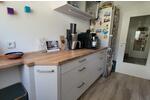 Etagenwohnung Bergisch Gladbach Frankenforst - 3 Zimmer, 80 m&sup2;, 339.000&euro; | Angebot:27122790