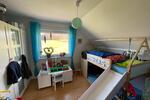Etagenwohnung Remscheid - 5 Zimmer, 163 m&sup2;, 1.290&euro; | Angebot:25647719