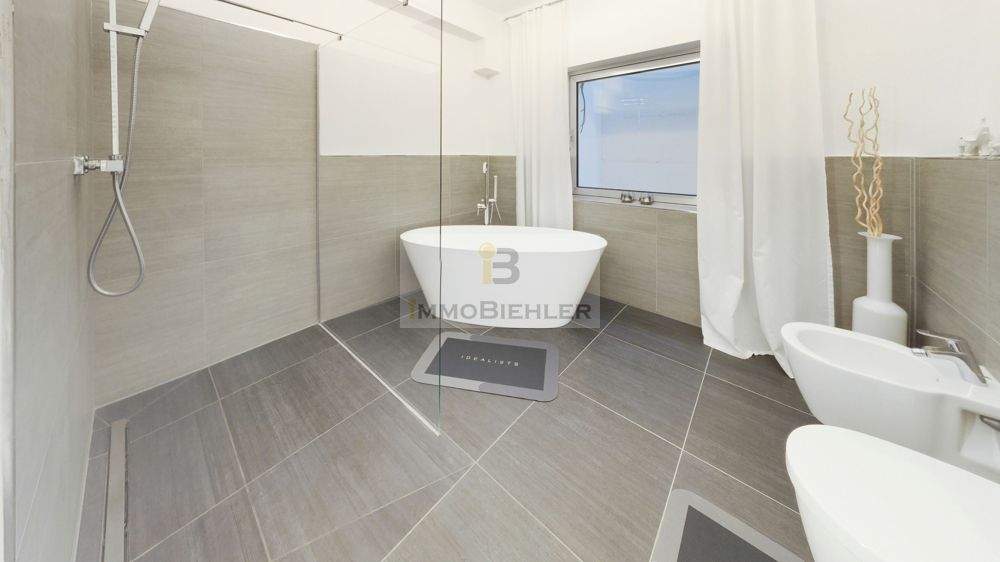 Einfamilienhaus Leverkusen Lützenkirchen - 1 Zimmer, 540 m&sup2;, 1.630.000&euro; | Angebot:23942019