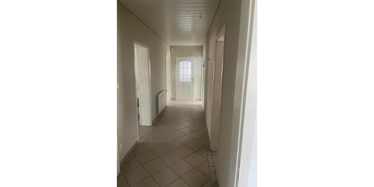 Wohnung zu vermieten in Leverkusen Schlebusch 4 zimmer