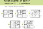 Einfamilienhaus Solingen Wald - 5 Zimmer, 158 m&sup2;, 715.630&euro; | Angebot:26376945