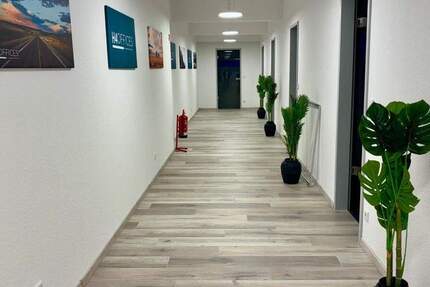 Gewerbeobjekt Remscheid Innen - 399&euro; | Angebot:25213048